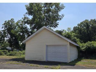 Property in Essex, Fairfield Township, NJ 07004 thumbnail 2
