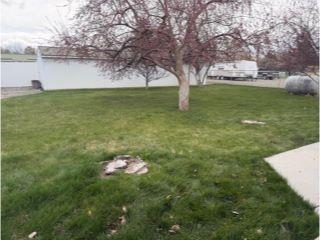 Property in Helena, MT 59602 thumbnail 2