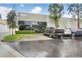 Property in Rancho Cucamonga, CA thumbnail 1