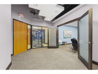 Property in Fairlawn, OH 44333 thumbnail 1