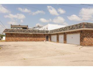 Property in Milton, WV 25541 thumbnail 1
