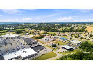 Property in Somerset, KY 42501 thumbnail 1