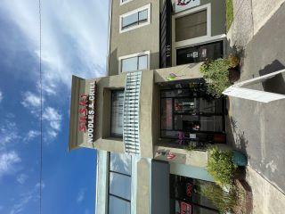 Property in Orlando, FL thumbnail 4