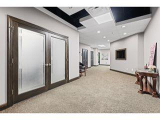 Property in Fairlawn, OH 44333 thumbnail 2