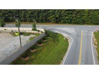 Property in Temple, GA 30179 thumbnail 1