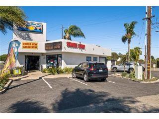Property in Torr, CA thumbnail 3