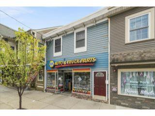 Property in Washingtonville, NY 10992 thumbnail 2