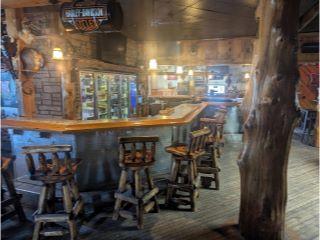 Property in Franklin, WI 54230 thumbnail 2