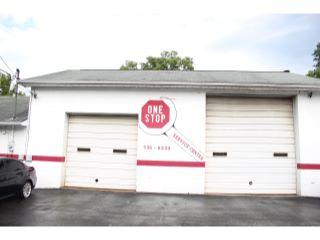 Property in Nanticoke, PA 18634 thumbnail 1