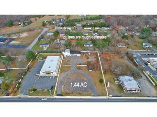 Property in Galloway, NJ 08205 thumbnail 0