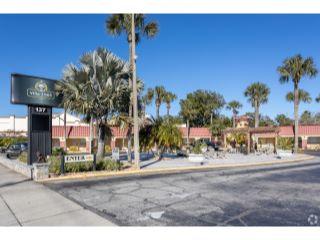 Property in Saint Augustine, FL 32084 thumbnail 2