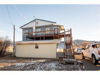 Property in Cardwell, MT 59721 thumbnail 2
