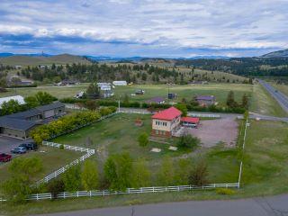 Property in Clancy, MT 59634 thumbnail 1