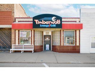 Property in Leigh, NE thumbnail 3