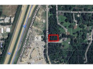 Property in Slidell, LA 70458 thumbnail 0