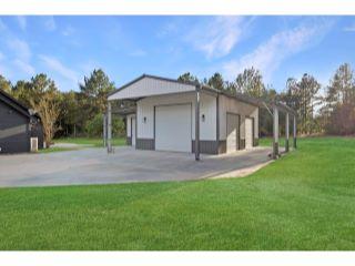 Property in Livingston, TX 77351 thumbnail 2