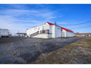 Property in Flatwoods, KY 41139 thumbnail 2