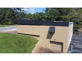 Property in Bowdon, GA 30108 thumbnail 2