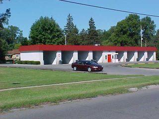 Property in Saginaw, MI thumbnail 1