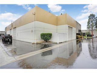 Property in Rancho Cucamonga, CA 91730 thumbnail 1