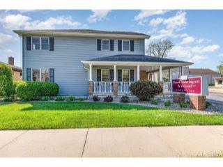 Property in Saginaw, MI 48602 thumbnail 0
