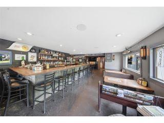 Property in Hankins, NY 12741 thumbnail 1