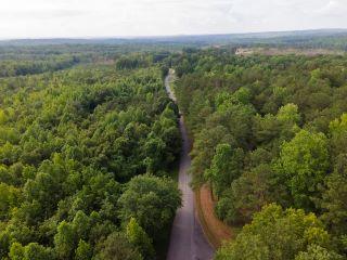Property in Waco, GA thumbnail 5
