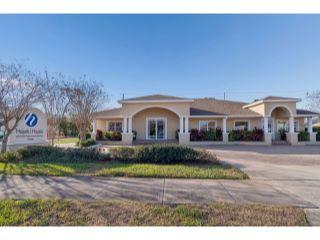 Property in Saint Petersburg, FL 33707 thumbnail 1