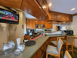 Property in Bradenton, FL 34203 thumbnail 2