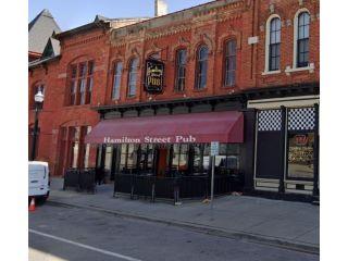 Property in Saginaw, MI thumbnail 5