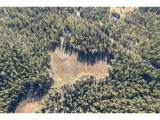 Property in Whitefish, MT 59937 thumbnail 2