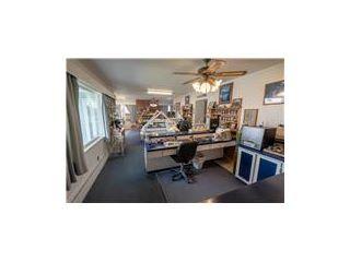 Property in Helena, MT 59601 thumbnail 1