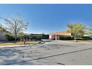 Property in Schaumburg, IL 60193 thumbnail 2