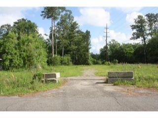 Property in Slidell, LA thumbnail 1