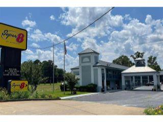 Property in Elberton, GA thumbnail 5