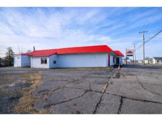 Property in Flatwoods, KY 41139 thumbnail 1