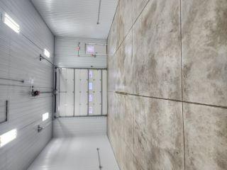 Property in Mankato, MN 56001 thumbnail 2