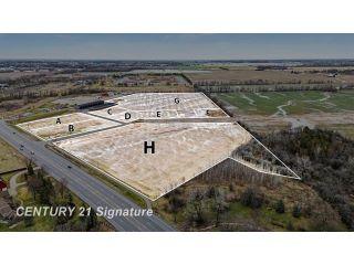 Property in Freeland, MI thumbnail 3