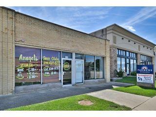 Property in Addison, IL thumbnail 2