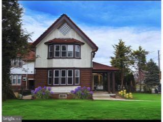 Property in Yeadon, PA thumbnail 5