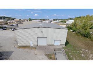 Property in Ashland, KY thumbnail 5