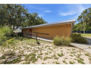 Property in Orange City, FL 32763 thumbnail 0