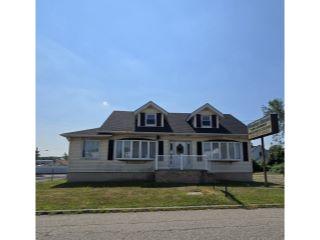Property in Essex, Fairfield Township, NJ 07004 thumbnail 0