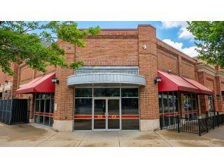 Property in Huntington, WV 25701 thumbnail 0