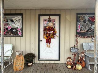 Property in Newton, TX 75966 thumbnail 1