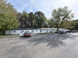 Property in Akron, OH thumbnail 1