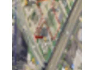 Property in Shreveport, LA thumbnail 1