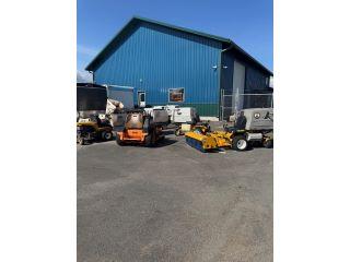 Property in Helena, MT 59602 thumbnail 1
