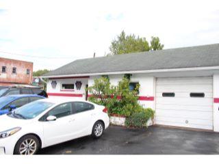 Property in Nanticoke, PA 18634 thumbnail 2