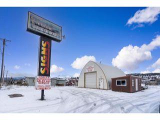 Property in Kalispell, MT 59901 thumbnail 0
